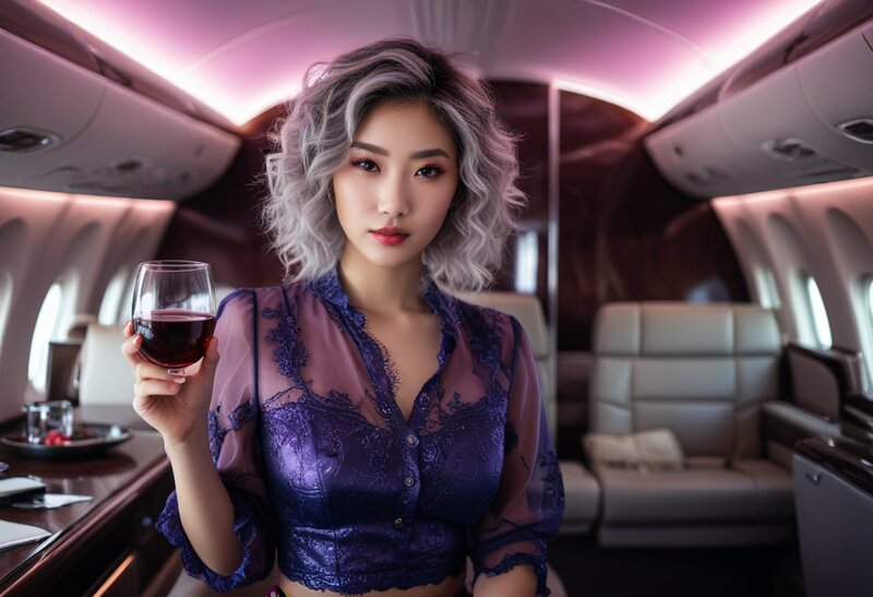 资讯图