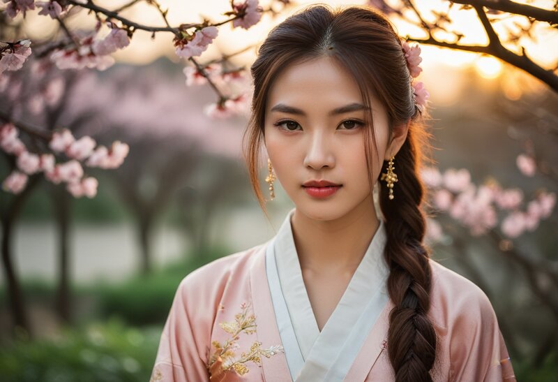 卡片4