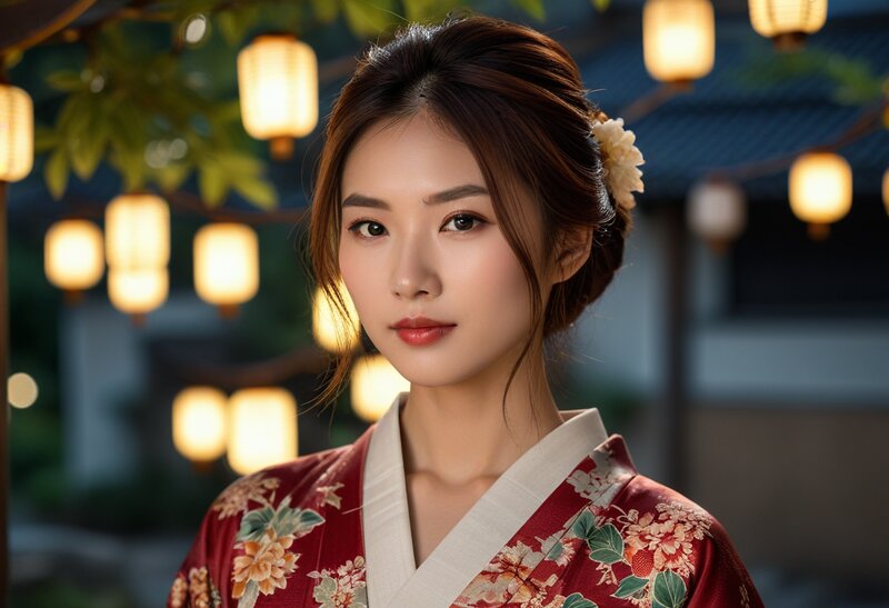 卡片3