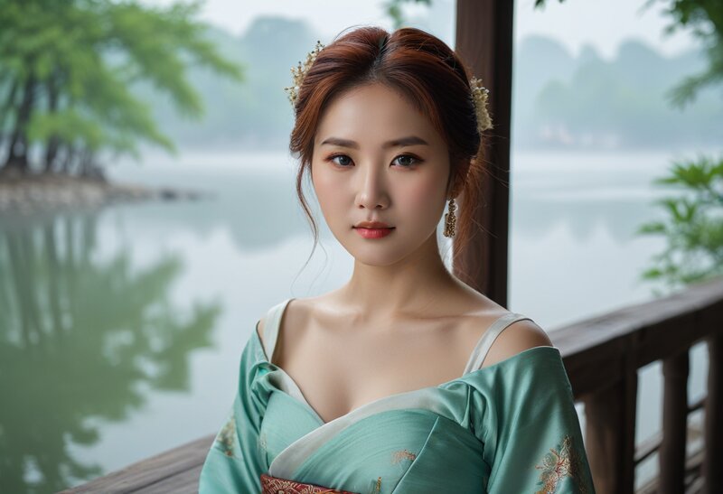 卡片9