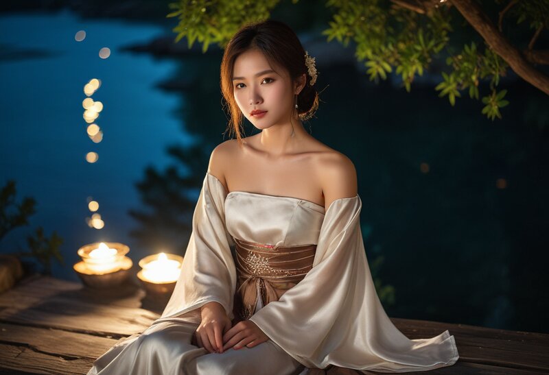 榜单7