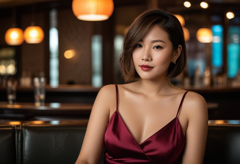 卡片5
