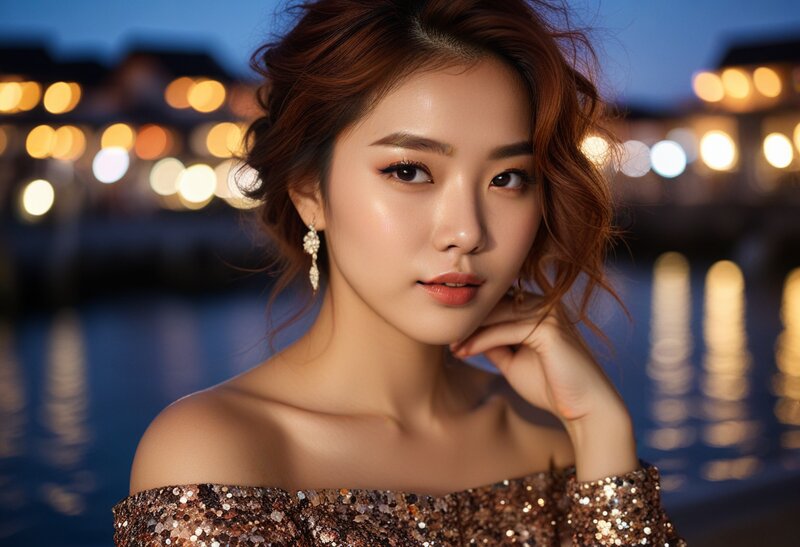 卡片6